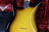 Fender 2020 Custom Shop 57 Stratocaster Journeyman Relic Hardtail Two Color Sunburst-12.jpg